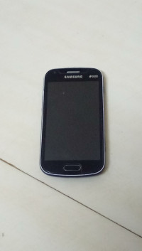 Samsung  Galaxy s