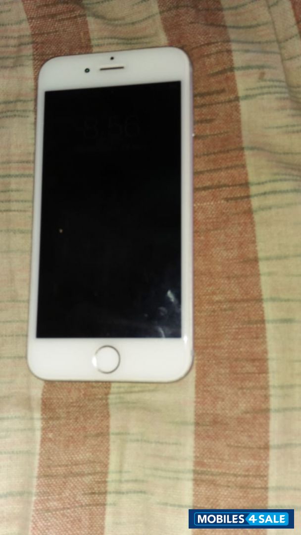 Apple  iPhone 6s,32gb