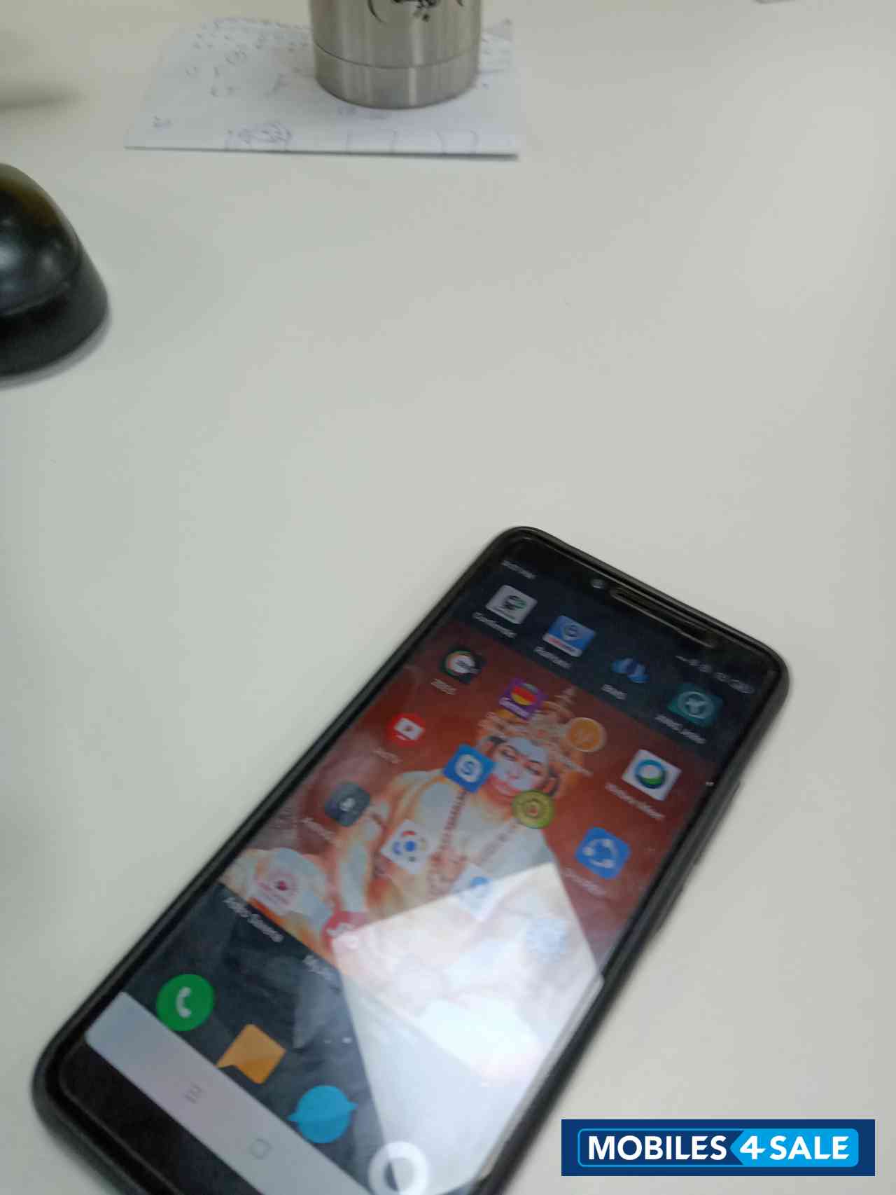 Redmi  Y2