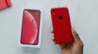 Apple  Iphone XR