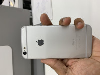 Apple  Iphone 6 64GB