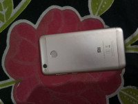 Xiaomi  Mi Redmi 4