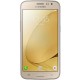 Samsung  Galaxy J2