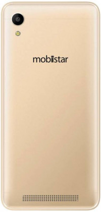 MOBII star