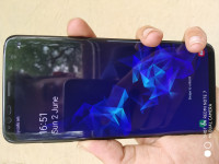 Samsung  Galaxy s9 plus 64GB