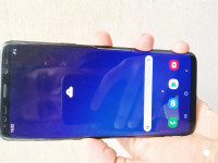 Samsung  Galaxy s9 plus 64GB