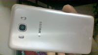 Samsung  Samsung Galaxy J7 (2016)