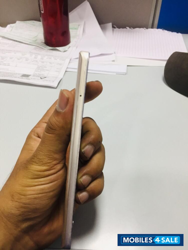 Xiaomi  MI 5