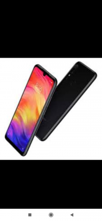 Redmi  Note 7 Pro