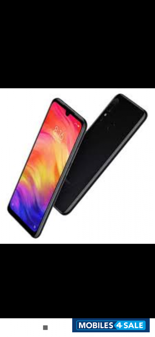 Redmi  Note 7 Pro