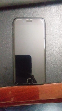 Apple  Iphone 7 32 gb matt black