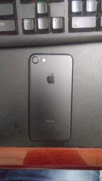 Apple  Iphone 7 32 gb matt black