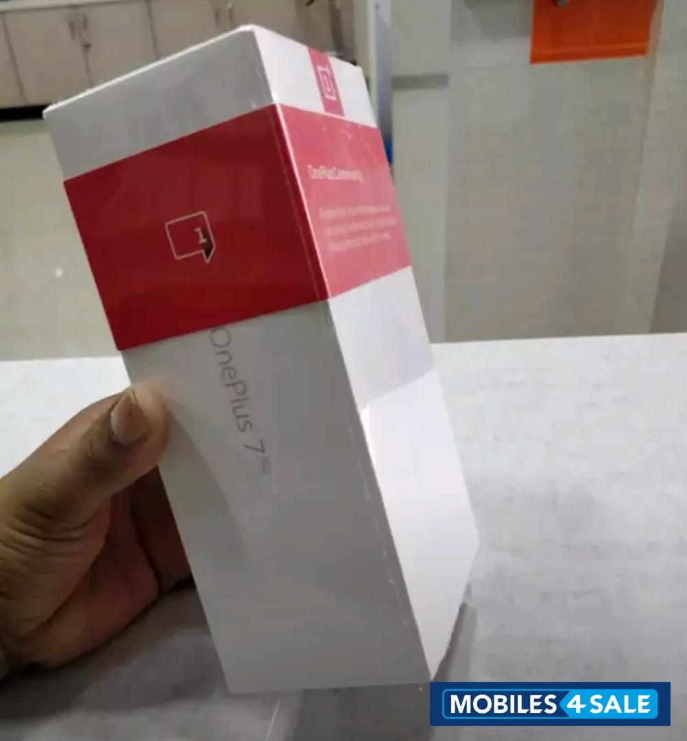 OnePlus  6t