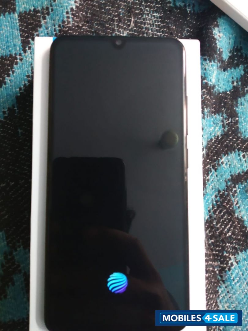 Vivo  Vivo v11 pro