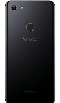 Vivo  Y81