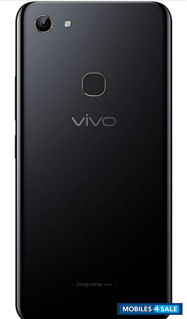 Vivo  Y81