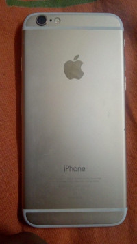 Apple  I phone 6