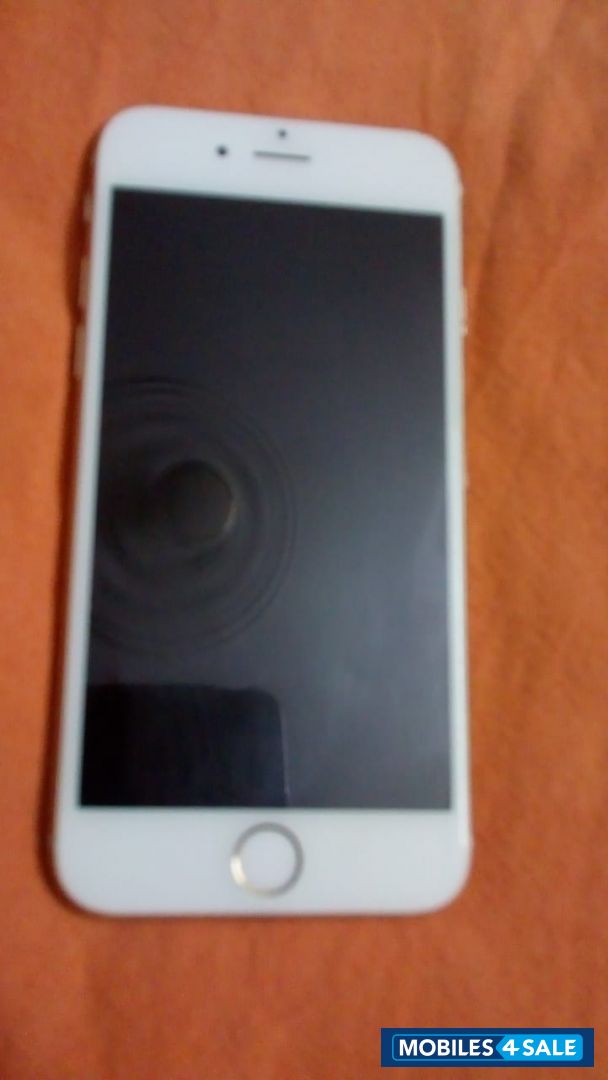 Apple  I phone 6