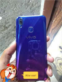 Vivo  y95