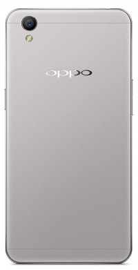 Oppo  A37