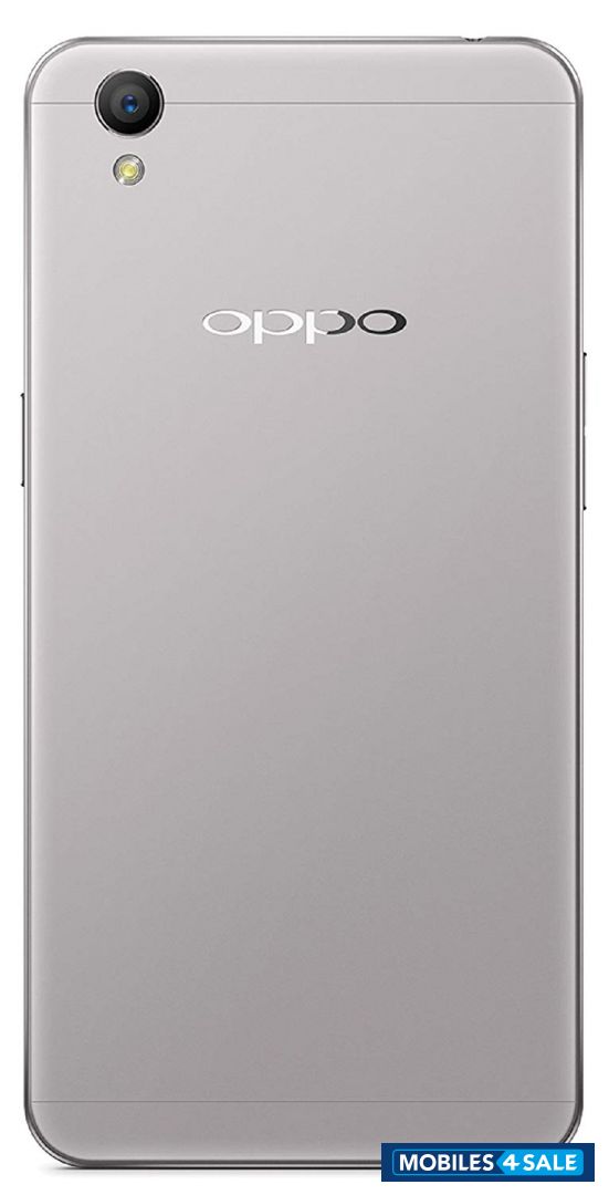 Oppo  A37