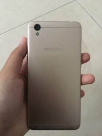 Oppo  A37