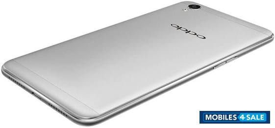 Oppo  A37