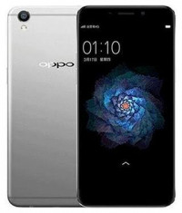 Oppo  A37