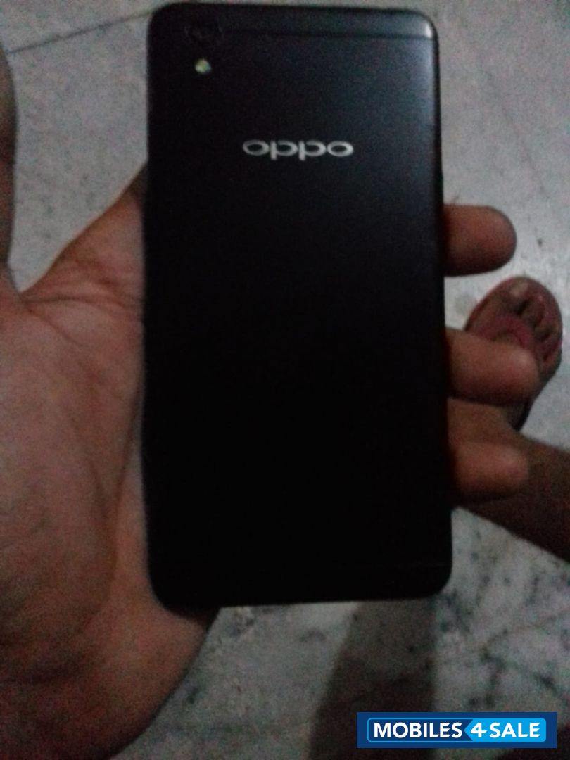 Oppo  A37f