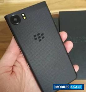 BlackBerry  Keyone Limited Edition