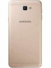 Samsung  Samsung Galaxy j7 prime