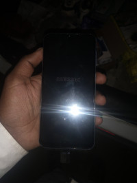 Samsung  A50 6gb 64gb