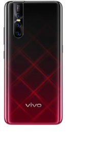 Vivo  vivo15 pro