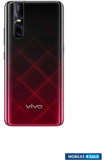 Vivo  vivo15 pro