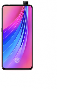 Vivo  vivo15 pro