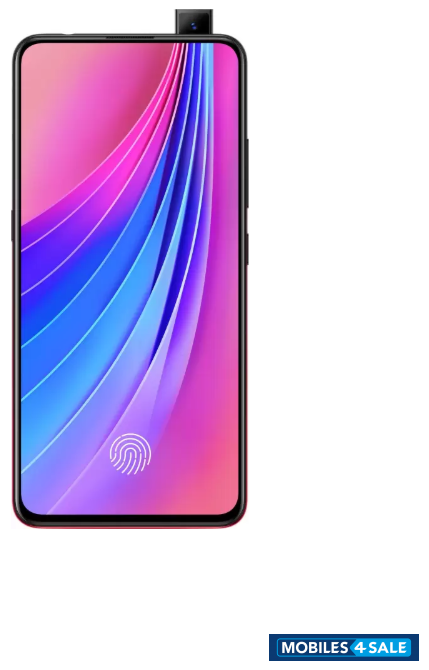 Vivo  vivo15 pro