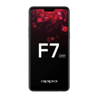 Oppo  F7