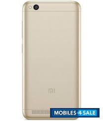 Xiaomi  redmi5a