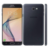 Samsung  J7 prime