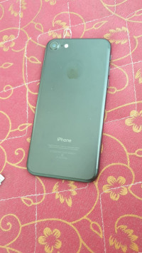 Apple  iPhone 7 128gb