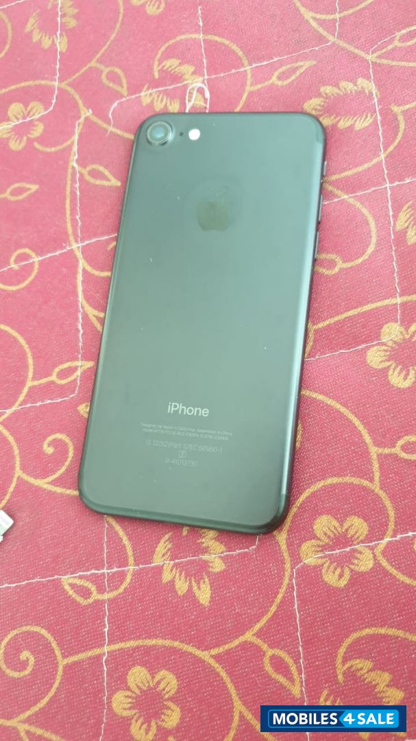 Apple  iPhone 7 128gb