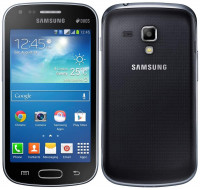 Samsung  Galaxy s duos 2