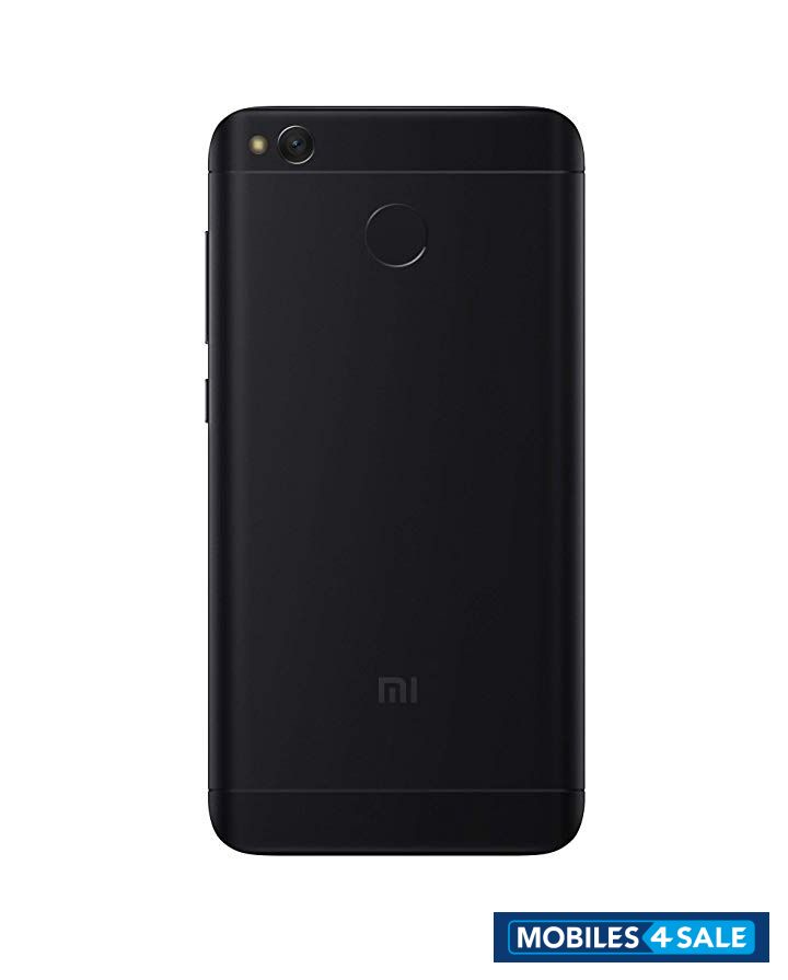 Xiaomi  Redmi 4 32 gb