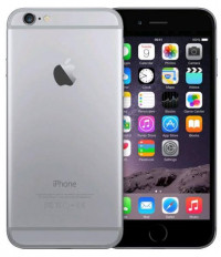 Apple  Iphone 6