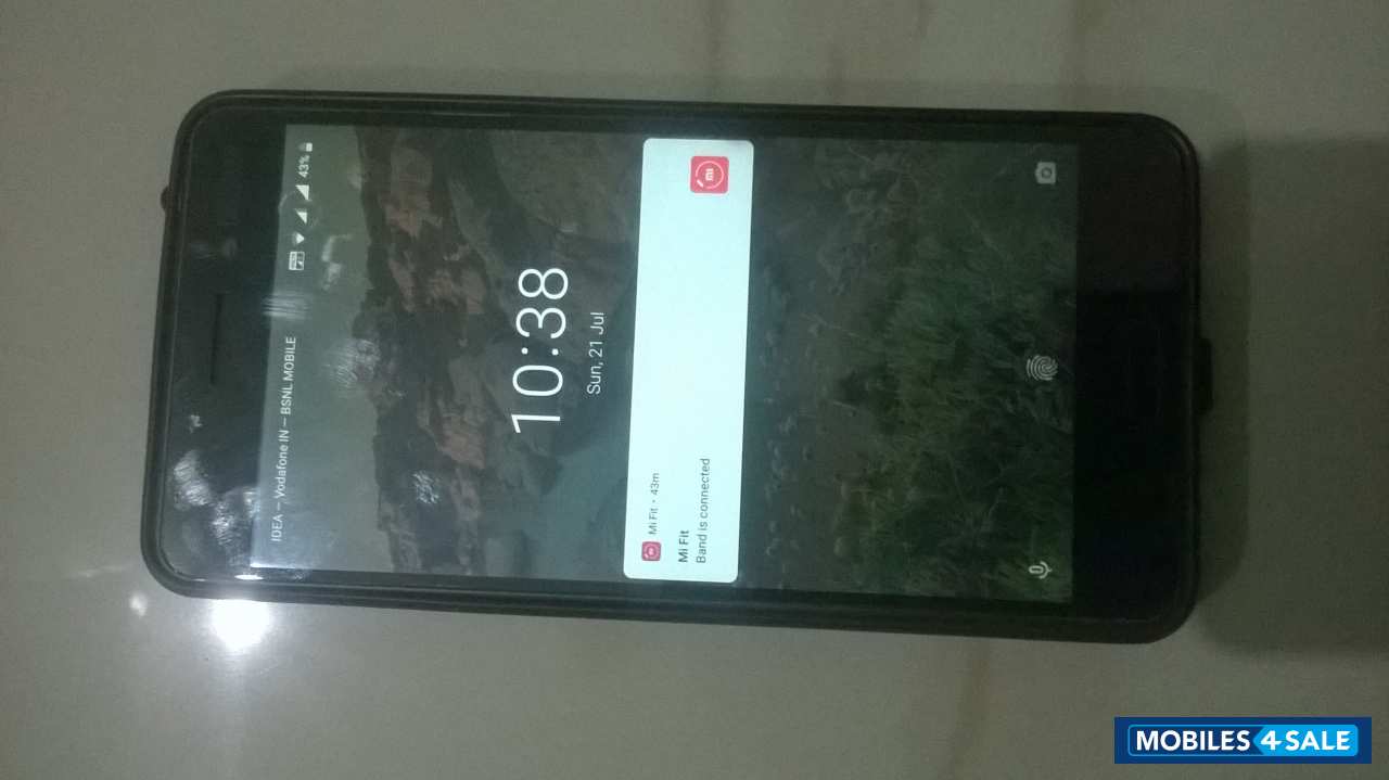 Nokia  Nokia 6