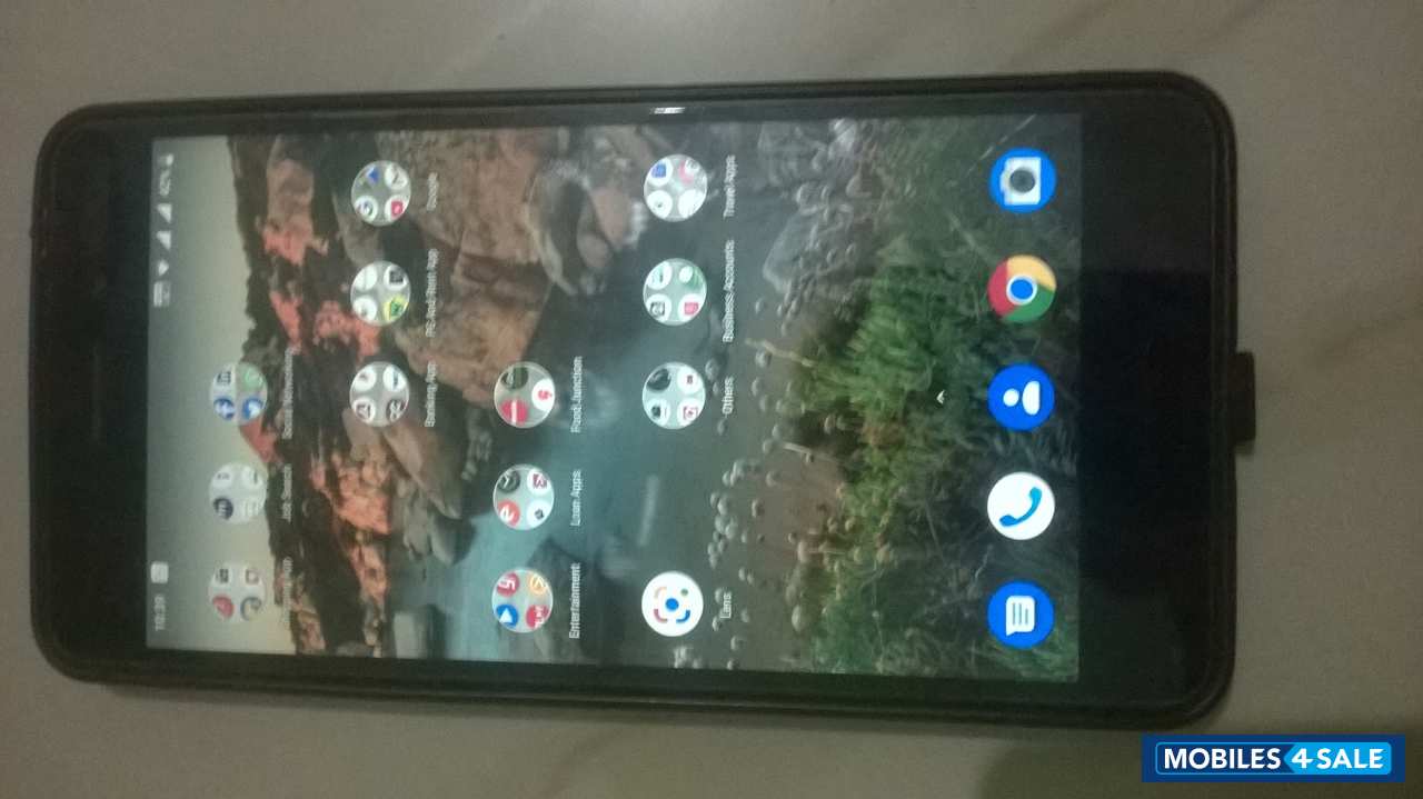 Nokia  Nokia 6