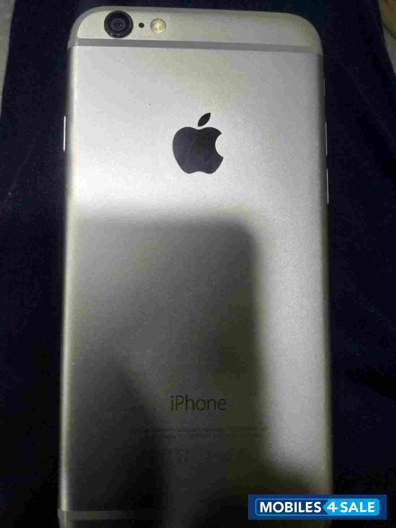 Apple  Iphone 6 64 gb