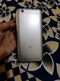 Xiaomi  Mi 5A