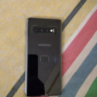 Samsung  Galaxy s10