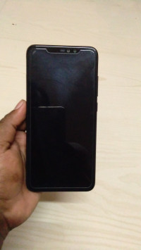 Redmi  Redmi Note 6 pro